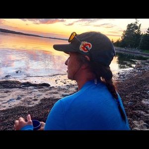 Meet your Posher, Jess